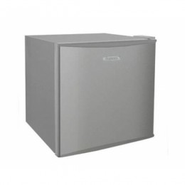 Холодильник Бирюса М50