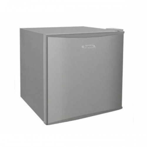Холодильник Бирюса М50