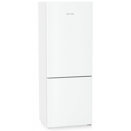 Холодильник LIEBHERR CNd 7723