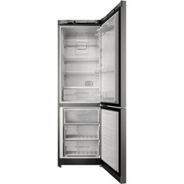 Холодильник INDESIT ITS 4180NG