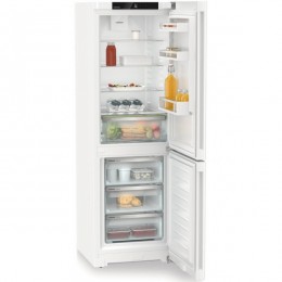 Холодильник LIEBHERR CNc 5203