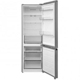 Холодильник Midea MDRB457FGF46ID