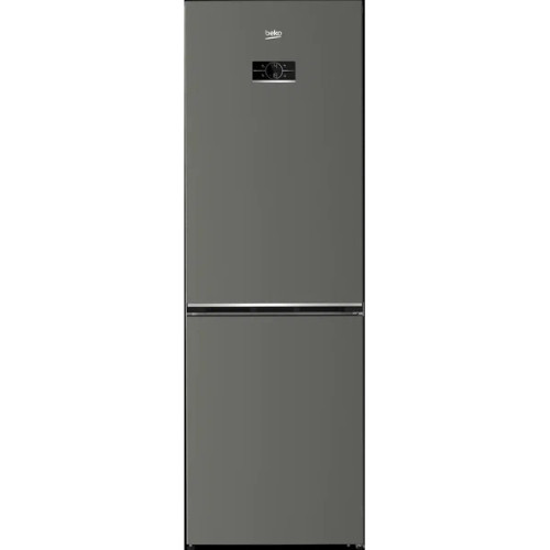 Холодильник BEKO B3R0CNK362HG