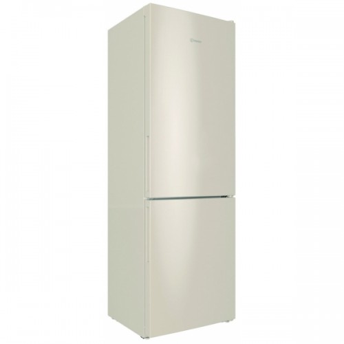 Холодильник INDESIT ITR4180E