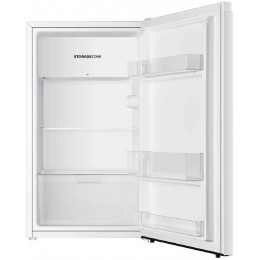 Холодильник GORENJE R291PW4