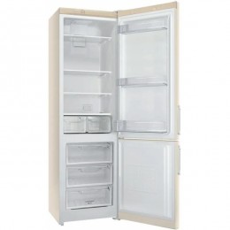 Холодильник STINOL STN 200DE