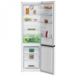 Холодильник BEKO B1DRCNK362W