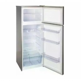 Холодильник BEKO RDSK240M00G