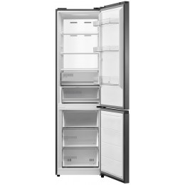 Холодильник Midea MDRB522MGE46OD