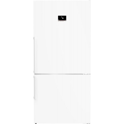 Холодильник BOSCH KGP 86FWC0N