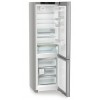 Холодильник LIEBHERR CNgbc 5723