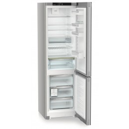 Холодильник LIEBHERR CNgbc 5723