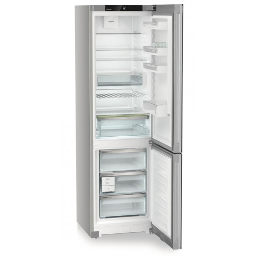 Холодильник LIEBHERR CNgbc 5723