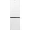 Холодильник BEKO B1RCNK272W