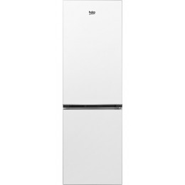Холодильник BEKO B1RCNK272W