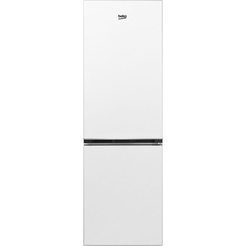 Холодильник BEKO B1RCNK272W
