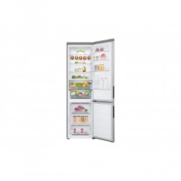 Холодильник LG GC-B 509 ANMW