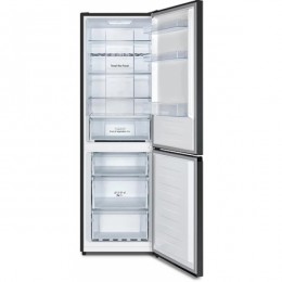 Холодильник HISENSE RB-395N4BFE