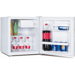 Холодильник HYUNDAI CO0551WT