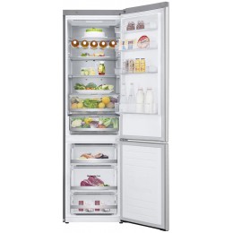 Холодильник LG GA-B 509 MAUM