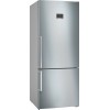 Холодильник BOSCH KGN76CI30U