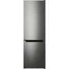 Холодильник INDESIT ITS 4180NG