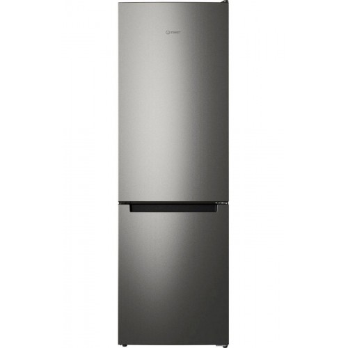 Холодильник INDESIT ITS 4180NG