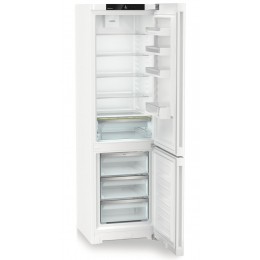 Холодильник LIEBHERR CNd 5703
