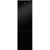 Холодильник ELECTROLUX LNT7ME36K2