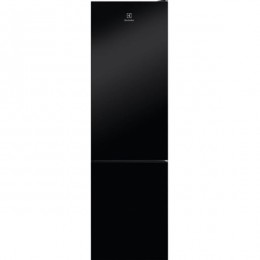 Холодильник ELECTROLUX LNT7ME36K2