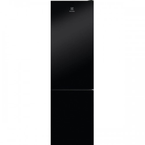 Холодильник ELECTROLUX LNT7ME36K2