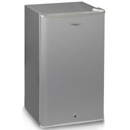 Холодильник Бирюса M90