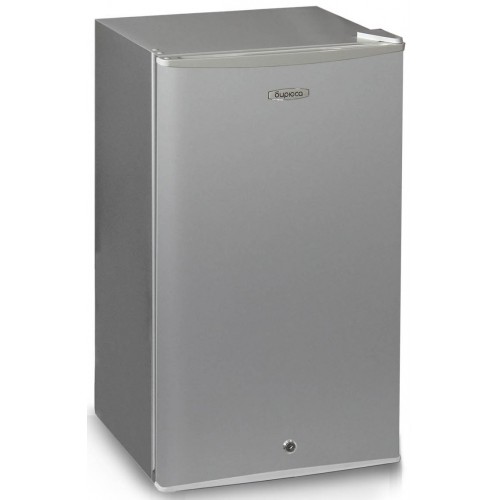 Холодильник Бирюса M90