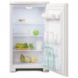 Холодильник Бирюса 109