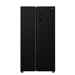 Холодильник Midea MDRS710FGE30