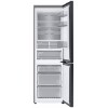 Холодильник SAMSUNG RB34C7B5E12