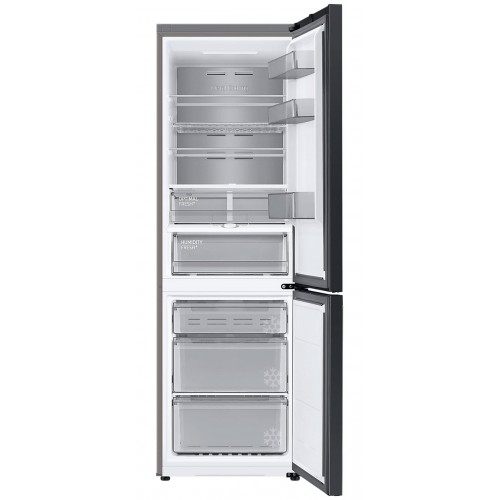 Холодильник SAMSUNG RB34C7B5E12