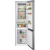 Холодильник ELECTROLUX LNT7ME36G2