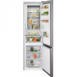 Холодильник ELECTROLUX LNT7ME36G2