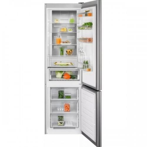 Холодильник ELECTROLUX LNT7ME36G2