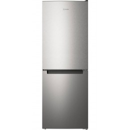 Холодильник INDESIT ITS 4160G