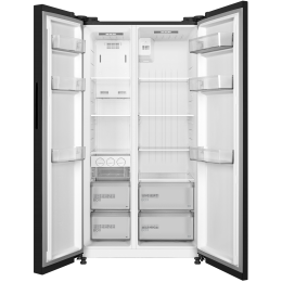 Холодильник Midea MDRS710FGE30