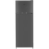 Холодильник BEKO B1RDSK240G
