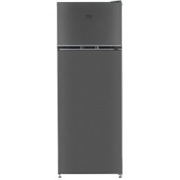 Холодильник BEKO B1RDSK240G