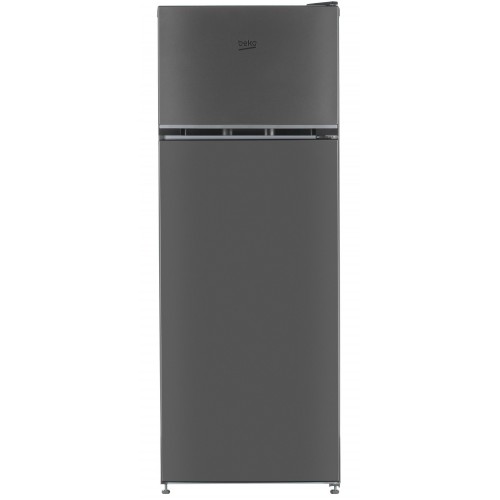 Холодильник BEKO B1RDSK240G