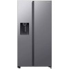 Холодильник SAMSUNG RS64DG5303S9E0