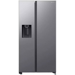Холодильник SAMSUNG RS64DG5303S9E0