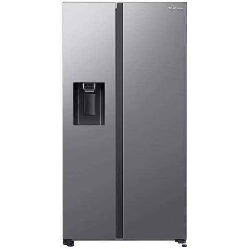 Холодильник SAMSUNG RS64DG5303S9E0