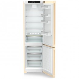 Холодильник LIEBHERR CNbed 5703