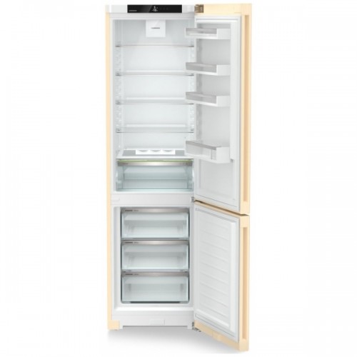 Холодильник LIEBHERR CNbed 5703